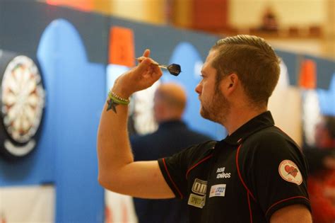 bdo darts betting|BDODarts.com.